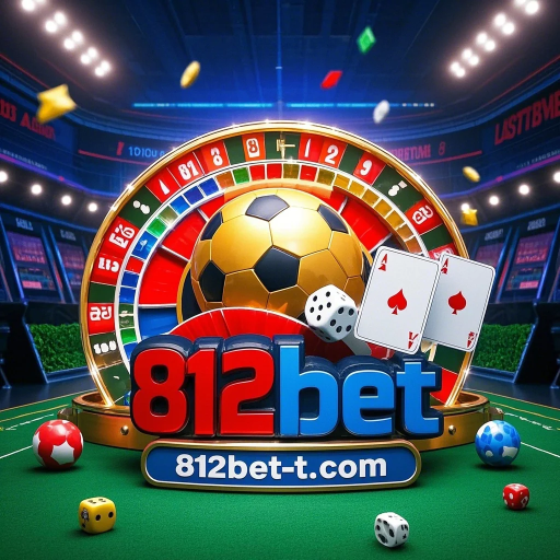 812bet
