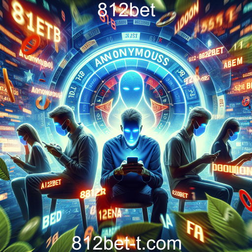 Descubra a Categoria de Cadastro no 812bet: Aventura e Conhecimento em Jogos de Palavras-chave